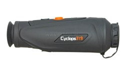 ThermTec Cyclops 319 (4)